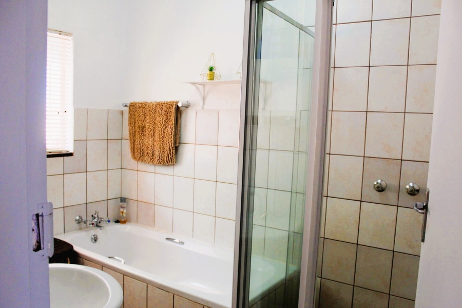 2 Bedroom Property for Sale in Parys Free State